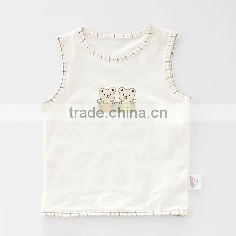 Wholesale china OEM cheap price baby clothes for summer,kids clothes,children clothes