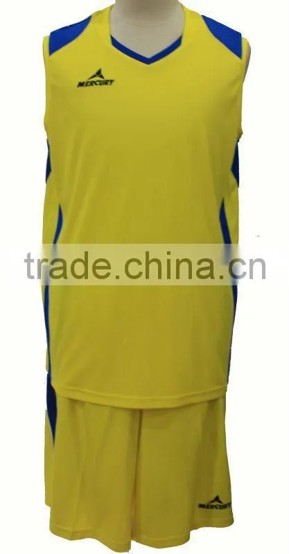Basketball set for man on sale