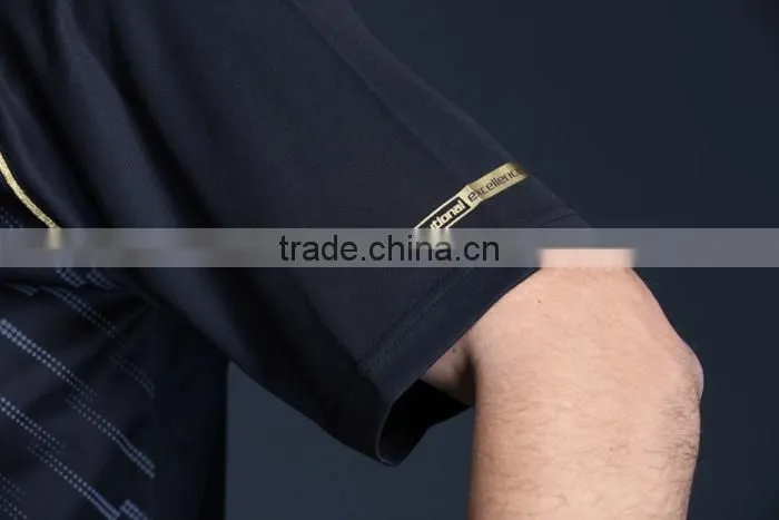 POLO SHIRTS FOR OEM
