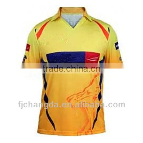 Custom sportswear made in china baseball jerseys