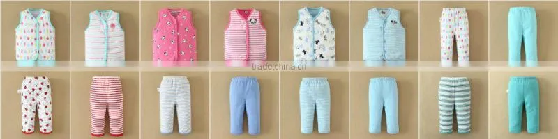 MOM AND BAB New Design Stylish Polo Shirts Wholesale Price (1428202)