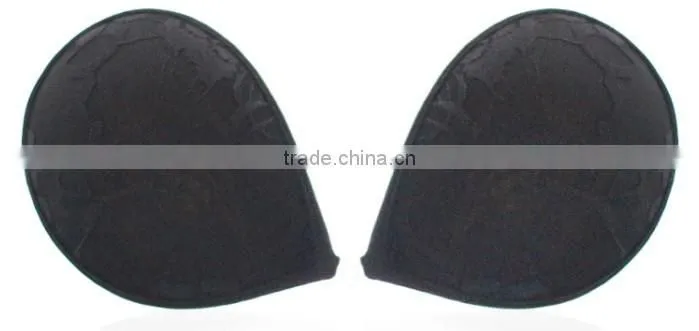 latest fashion sexy ladies model young girl bra