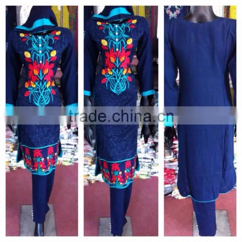 Career dresses