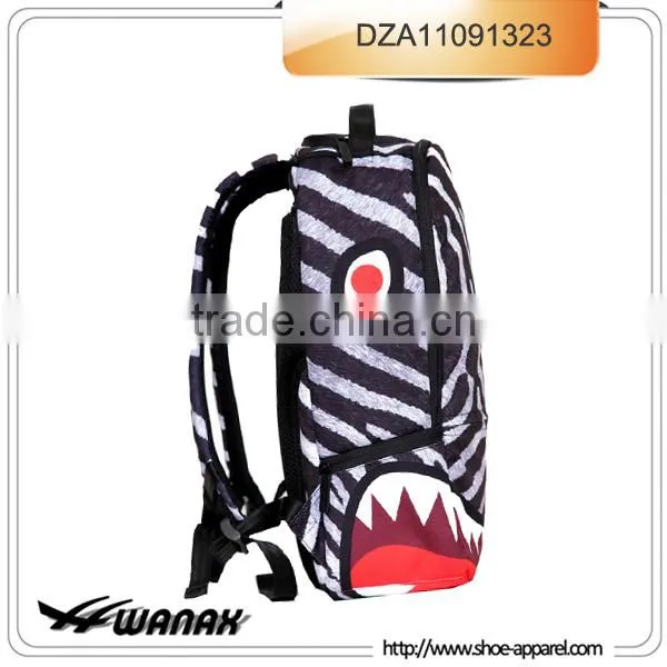Alibaba Italian Backpacks School Manufacturer