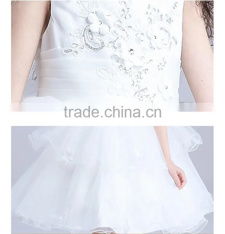 2017 wholesale dress party wear gowns for girls picture my choice dresses