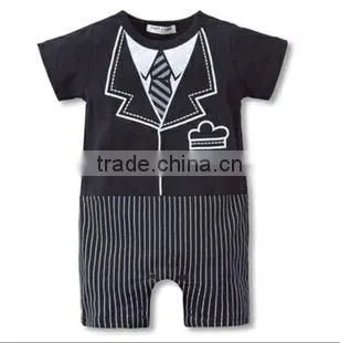 knitting infant wear