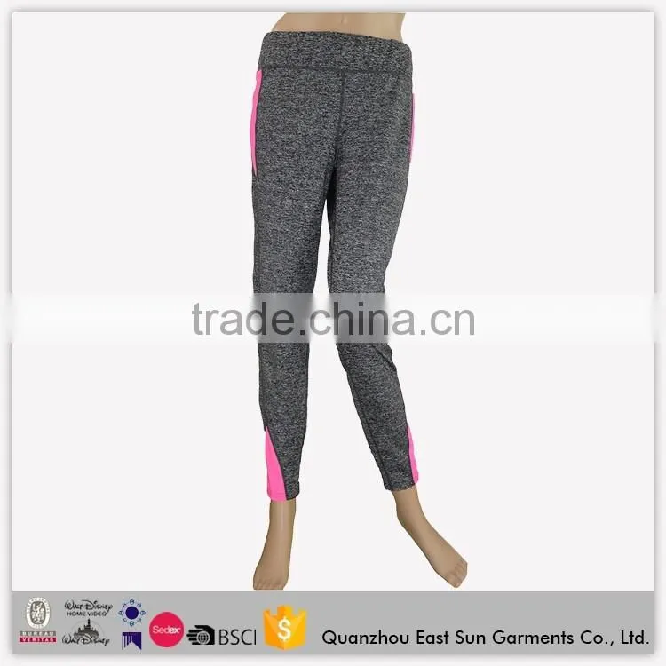 2016 Womens Yoga Pants Wholesale Leggings