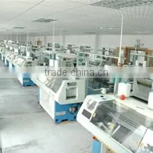 Baoding Crown Import & Export Trading Co., Ltd. company overview - view 2