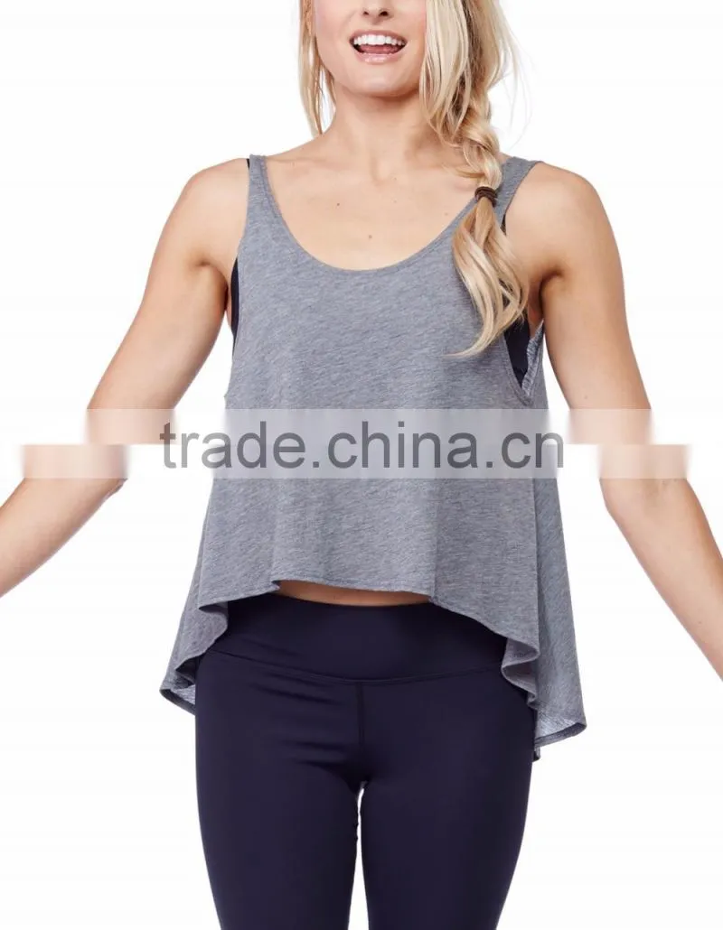 2016 Top selling women leggings and tops