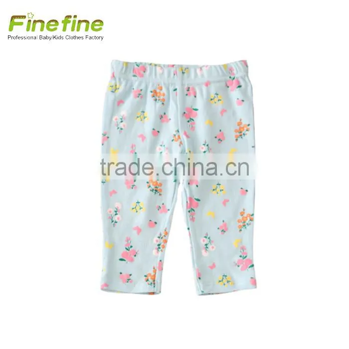 Baby Clothes Clothing Set Unique Design New Born Baby Clothes