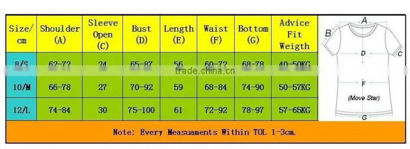 Custom Gym T shirt Compression Tights Women's Sport T-shirts Dry Quick Running Short Sleeve T-shirts Fitness Women Clothes Tees