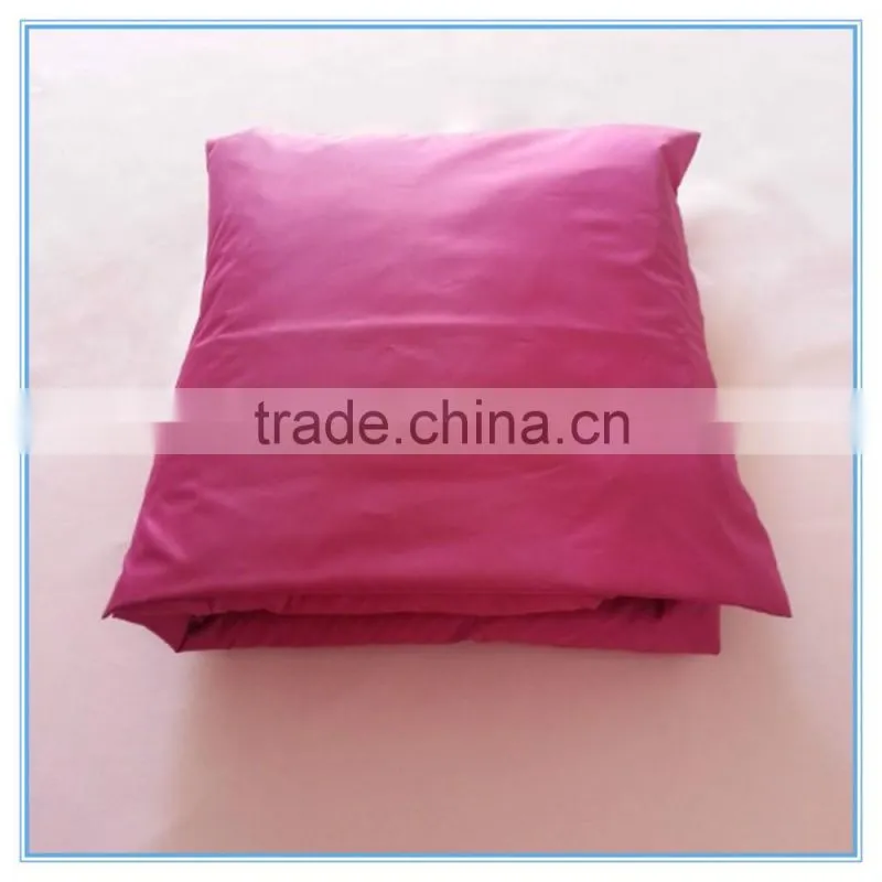 Wholesale Adult's and Children's Sleeping Bags for Cold Weather, Outdoor Camping Equipment, High Quality Heated Sleeping Bags