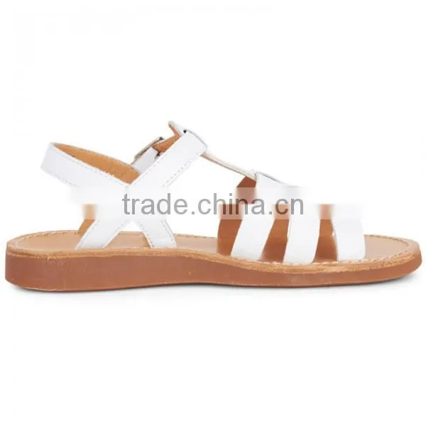 Lovely Animal Cheap Promotion Children Kids Slipper
