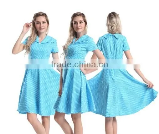China Supplier Evening Dress Formal Party Ball Gown Prom Wedding Bridesmaid Dress