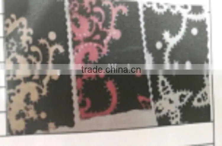 Fashion cheap beautiful Summer flower pattern designer sexy ladies long one piece dress