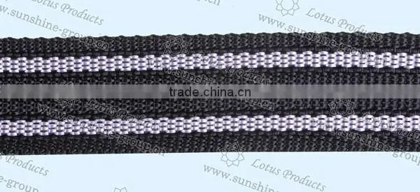 2017 High Quality PP webbing Tape 03