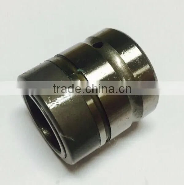 40x52x32 mm cylindrical needle roller bearings NKXR40