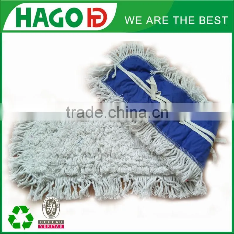 china low price products easy life supa mop with 100% superfine fibre
