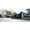 Foshan Kexinda Metal & Glass Products Co.,Ltd company overview - view 1