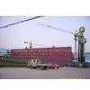 Shandong Jinjing Science And Technology Stock Co.ltd company overview - view 1