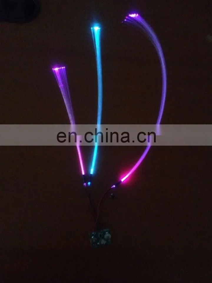 promotion voice recordable sound chip greeting card module