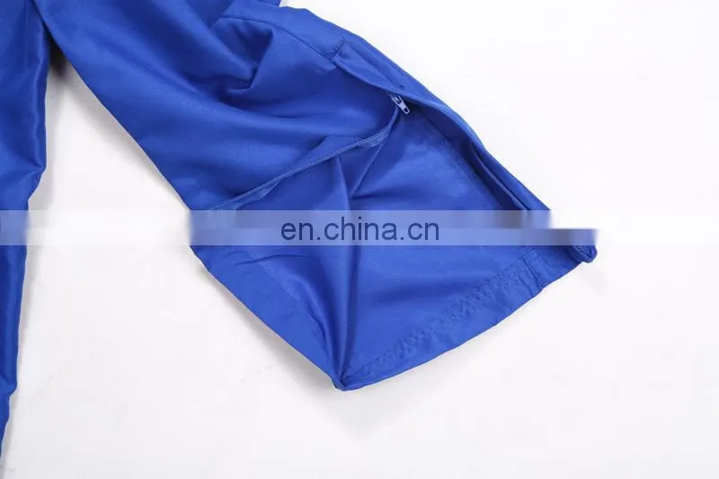 Men Sports Polyester Track Pants