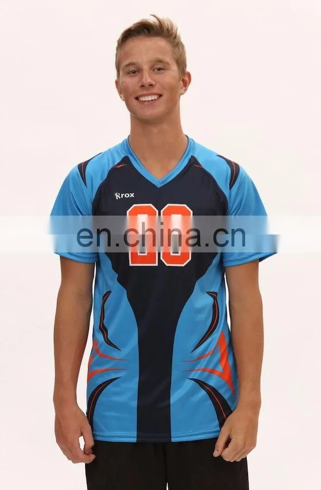 Youth Power Volleyball Jersey,Custom Sublimated Team volleyball Uniforms,Volleyball Jersey for Women