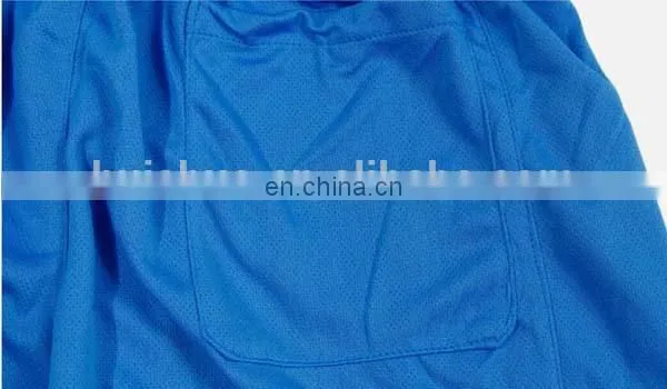 wholesale blank basketball jerseys,cheap basketball jerseys
