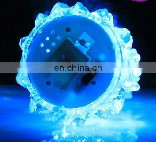 2015 new type led christmas gifts christmas light