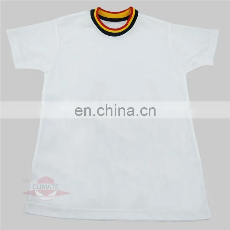PROMOTIONAL T-SHIRT,TOP QUALITY,OEM,CUSTOM LOGO