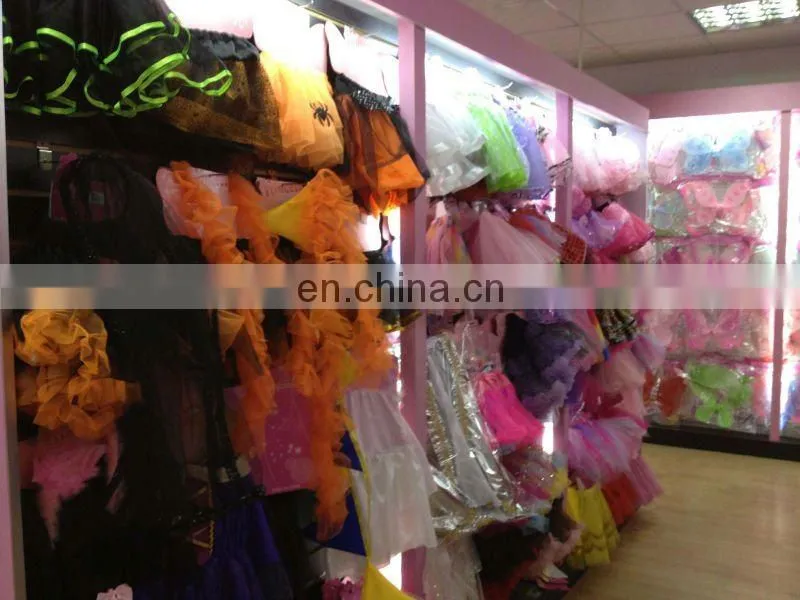 CG-COS1017 Sexy supergirl costume cosplay costume