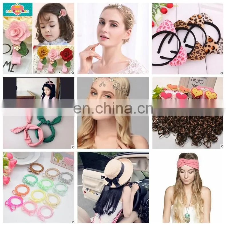 10 PC/box creative cartoon stationery lovely fruit eraser learn office The school supplies
