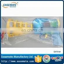 Mini plastic promotional toys water guns for children