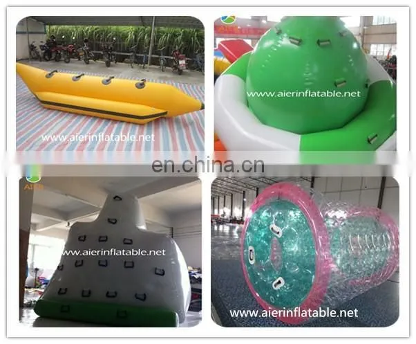 Strong PVC inflatable ballsl with EN14960 for sale, factory price bouncy balls