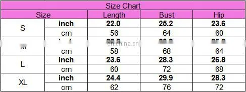 Custom Made India Women Rose Red Sexy Halter Neck One Piece Bikini