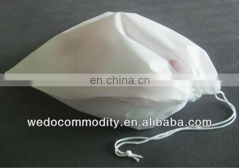 wholesale shoe bag