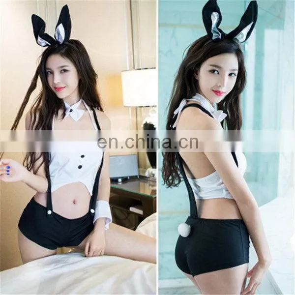 Contemporary as seen as on tv sexy lingerie open hot sexy images clothes