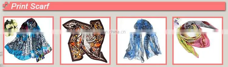 100 wool scarf popular cashmere shawl cashmer shawl