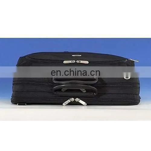indonesia laptop bag with high quality