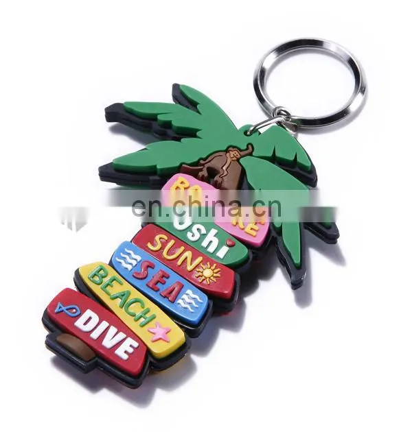Watch shaped silicon wristband, Customized shape silicon bracelet, Custom logo rubber bracelet