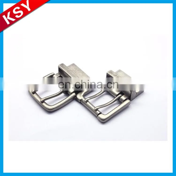 Fashion Accessories belt buckle