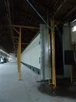 Three-brother Industries Co Limited company overview - view 1