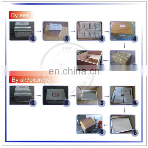 Competitive price hot design and safety fridge magnet from China producer