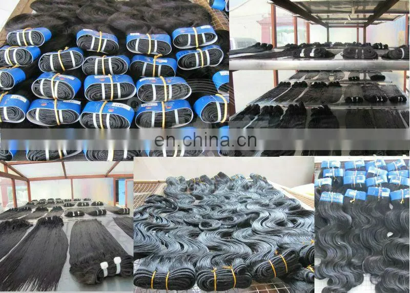 hair curler hair roller foam roller cheap hair rollers prices