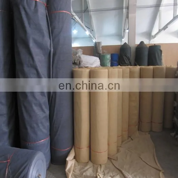 High Quality Low Price Wind Breaker Net