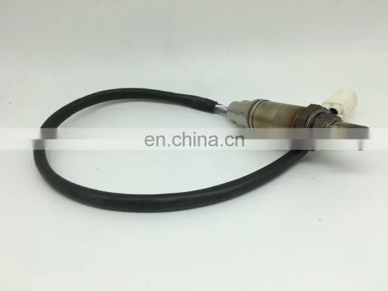 Auto Oxygen Sensor for S'ubaru O'utback L'iberty EJ20 EJ25 2.5L OEM# 22690-AA620 22690-AA660