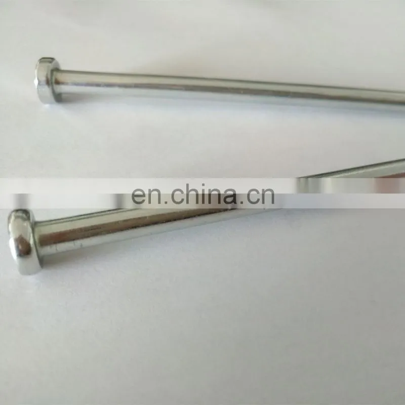 Top Sale Precision dowel hinge pin for centralizer