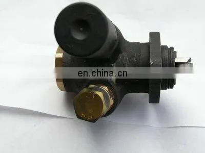 SJPB/HZ2208 Feed pump