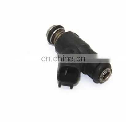 High Quality auto parts dissel injector 28239162