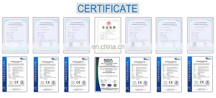Laboratory Equipment Pulse Width 150~1500 m/s2 Acceleration Mechanical Shock Test Machine with 400Kg Load